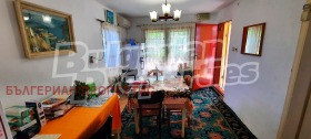 ������� ���� | Imot.bg � ����� ������ 5