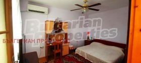 ������� ���� | Imot.bg � ����� ������ 15