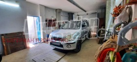 ������� ���� | Imot.bg � ����� ������ 7