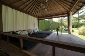 ������� ���� | Imot.bg � ����� ������ 7