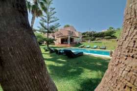 ������� ���� | Imot.bg � ����� ������ 6