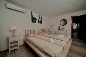 ������� ���� | Imot.bg � ����� ������ 13