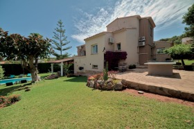 ������� ���� | Imot.bg � ����� ������ 3