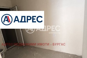������� ������� | Imot.bg � ����� ������ 13
