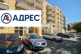 ������� ������� | Imot.bg � ����� ������ 5