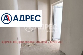 ������� ������� | Imot.bg � ����� ������ 14