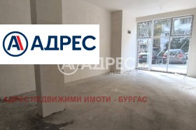 ������� ������� | Imot.bg � ����� ������ 10
