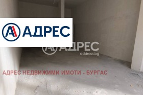 ������� ������� | Imot.bg � ����� ������ 15