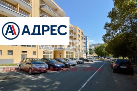 ������� ������� | Imot.bg � ����� ������ 3