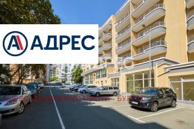 ������� ������� | Imot.bg � ����� ������ 6