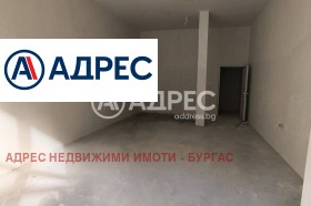 ������� ������� | Imot.bg � ����� ������ 9