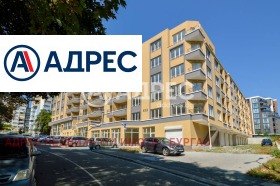 ����� ������� �������,���� ������, ����� ������ - ���� �