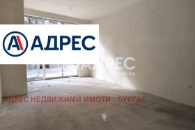 ������� ������� | Imot.bg � ����� ������ 12
