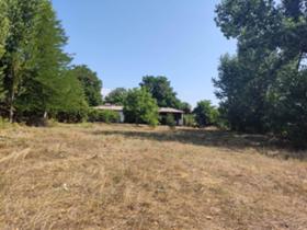 Продажба на имоти в гр. Брезово, област Пловдив - изображение 14 