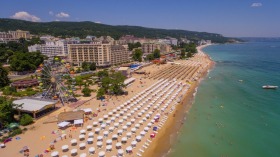 ������� ����� | Imot.bg � ����� ������ 4