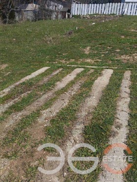 ������� ������ | Imot.bg � ����� ������ 3