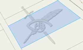 ����� ������� ���������� ����,�. ������, ������ ������