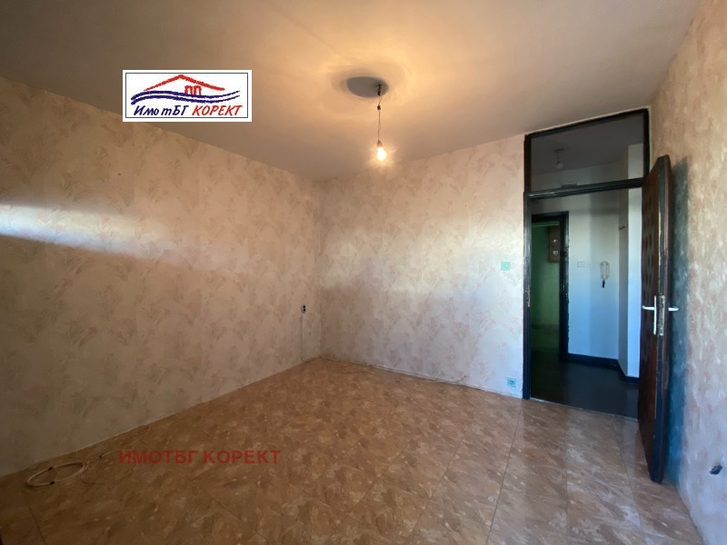 Na prodej  Studio Sofia , Mladost 3 , 52 m2 | 25262618 - obraz [3]