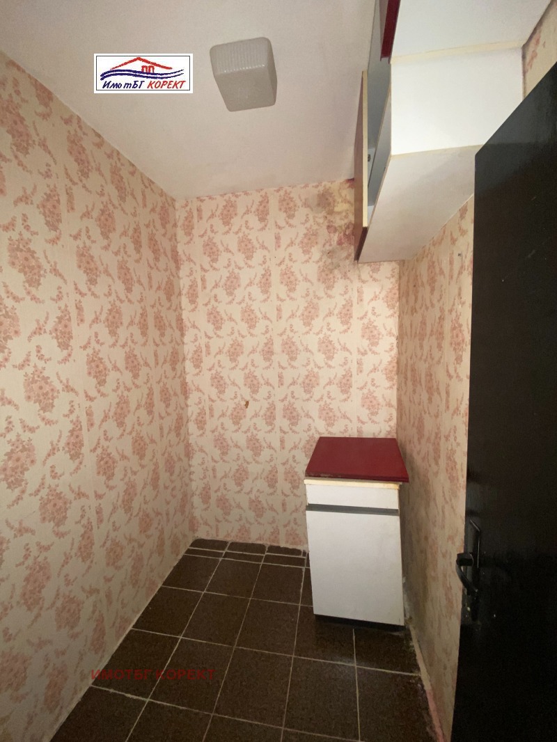 For Sale  Studio Sofia , Mladost 3 , 52 sq.m | 25262618 - image [12]