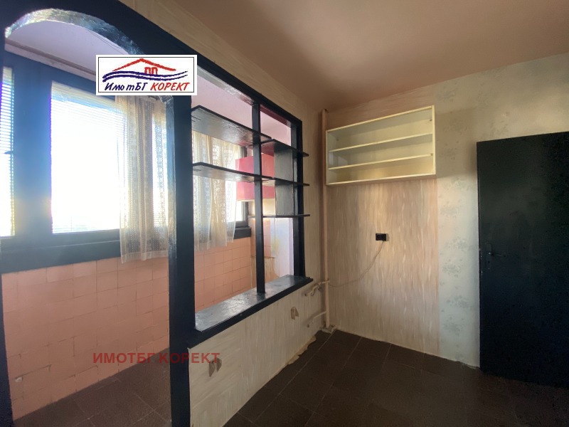 In vendita  Studio Sofia , Mladost 3 , 52 mq | 25262618 - Immagine [5]