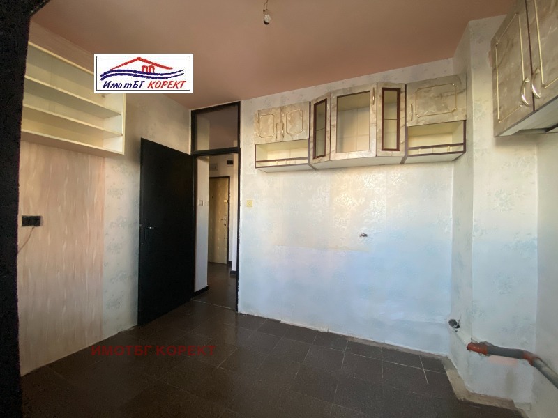 In vendita  Studio Sofia , Mladost 3 , 52 mq | 25262618 - Immagine [8]