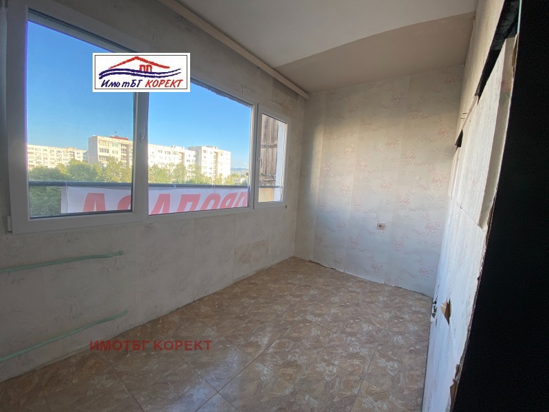 For Sale  Studio Sofia , Mladost 3 , 52 sq.m | 25262618 - image [2]