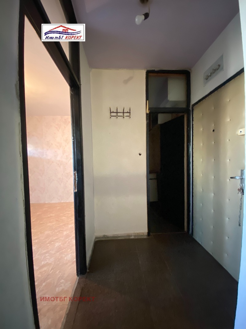 À vendre  Studio Sofia , Mladost 3 , 52 m² | 25262618 - image [9]