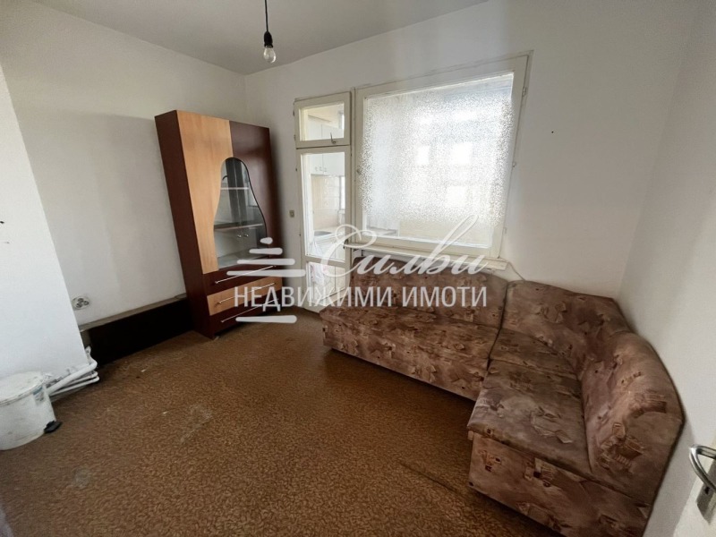 Zu verkaufen  Studio Schumen , Bolnizata , 42 qm | 53916206 - Bild [3]