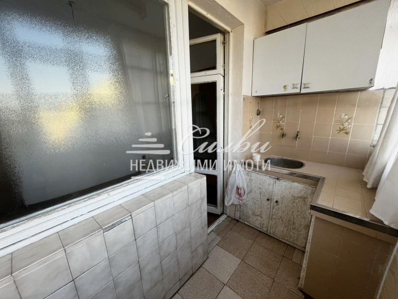 Zu verkaufen  Studio Schumen , Bolnizata , 42 qm | 53916206 - Bild [4]