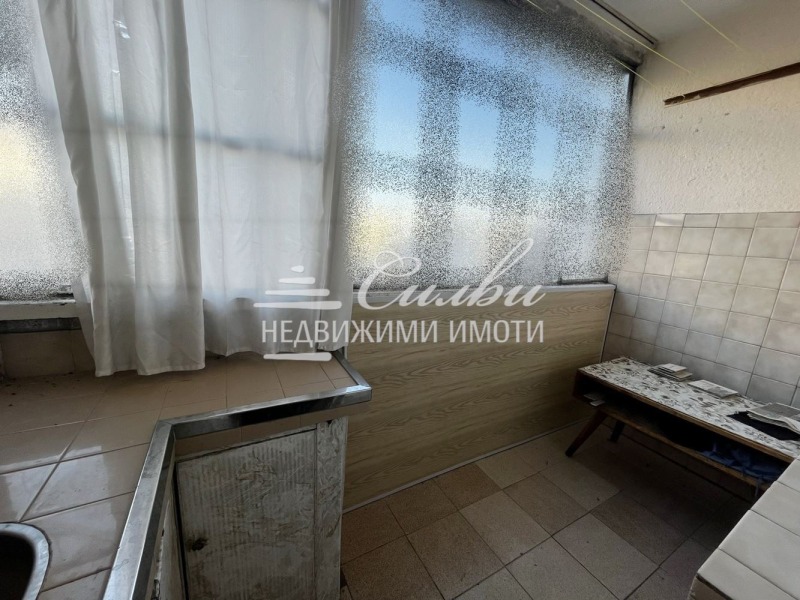 Zu verkaufen  Studio Schumen , Bolnizata , 42 qm | 53916206 - Bild [5]