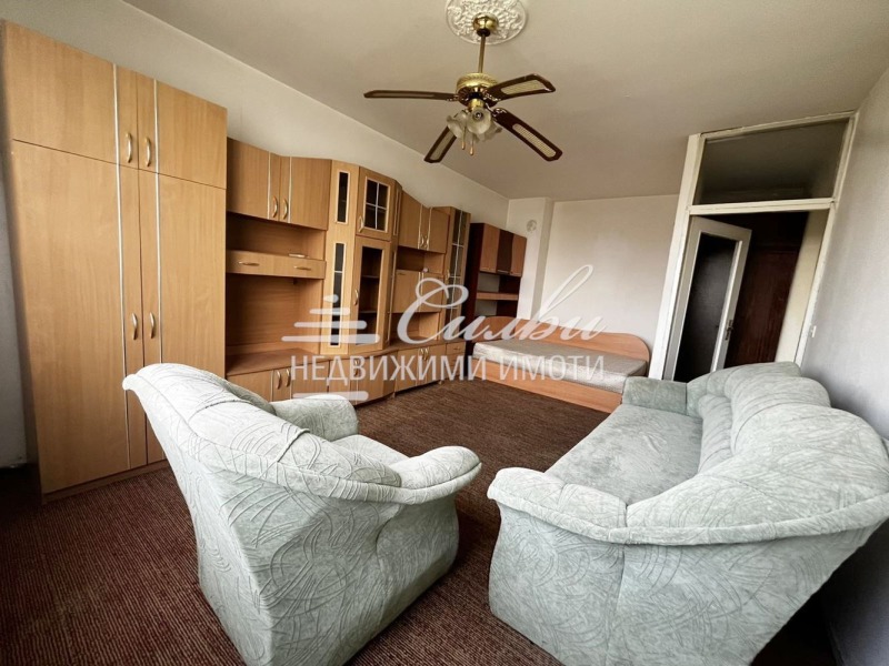 Zu verkaufen  Studio Schumen , Bolnizata , 42 qm | 53916206
