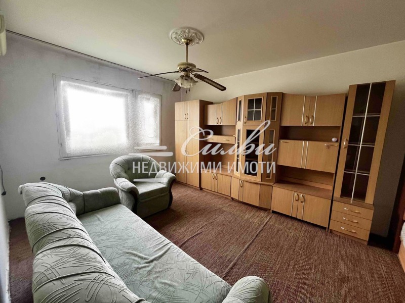 Zu verkaufen  Studio Schumen , Bolnizata , 42 qm | 53916206 - Bild [2]