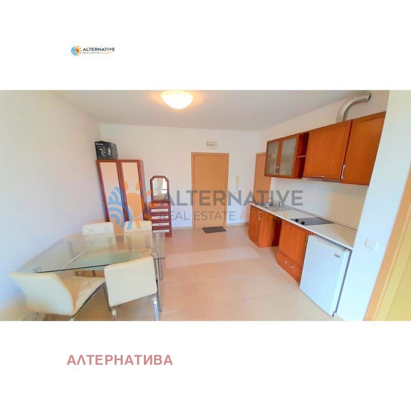 À venda  1 quarto região Burgas , k.k. Slantchev briag , 64 m² | 91738691 - imagem [2]