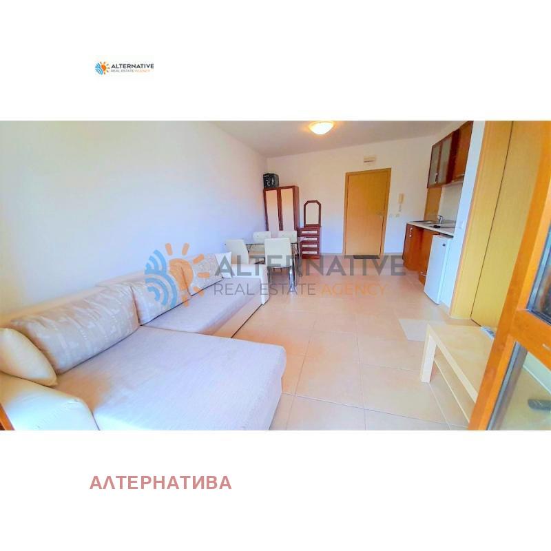 For Sale  1 bedroom region Burgas , k.k. Slanchev bryag , 64 sq.m | 91738691 - image [3]