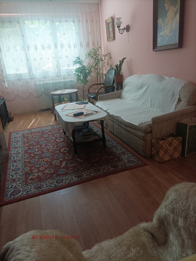 À vendre  1 chambre Sofia , Banichora , 65 m² | 38557900 - image [2]