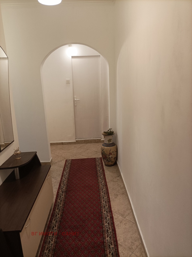 À venda  1 quarto Sofia , Banichora , 65 m² | 38557900 - imagem [3]