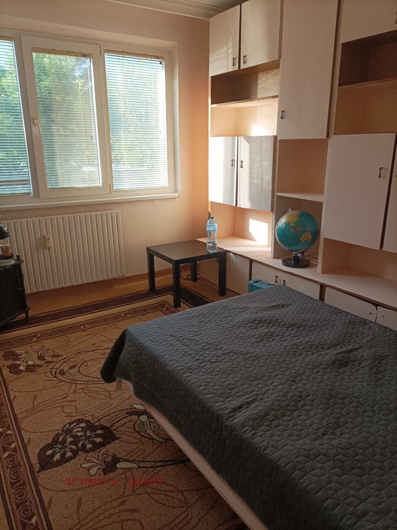 À vendre  1 chambre Sofia , Banichora , 65 m² | 38557900