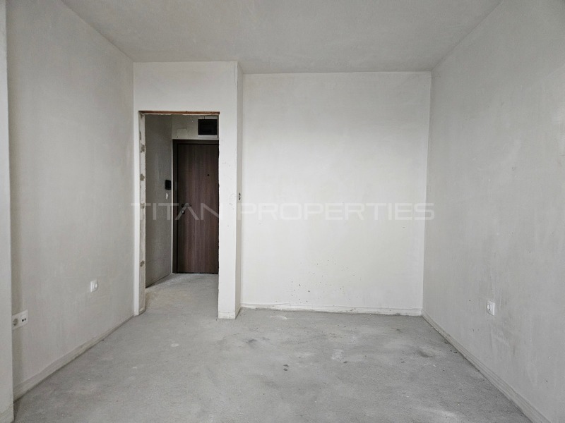 Na prodej  1 ložnice Plovdiv , Trakija , 72 m2 | 51675590 - obraz [3]