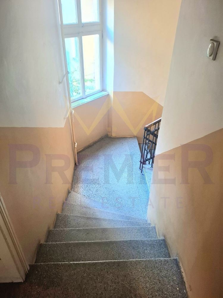 For Sale  1 bedroom Sofia , Yavorov , 62 sq.m | 59585556 - image [13]