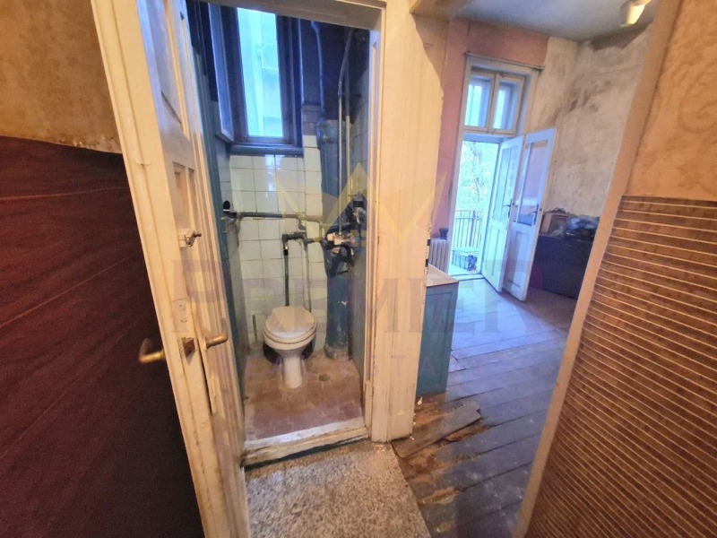 For Sale  1 bedroom Sofia , Yavorov , 62 sq.m | 59585556 - image [7]