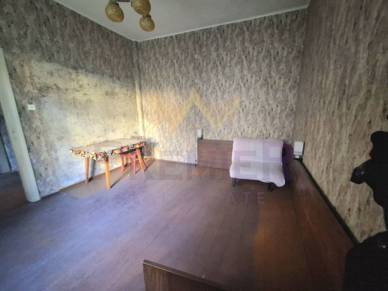 For Sale  1 bedroom Sofia , Yavorov , 62 sq.m | 59585556 - image [2]