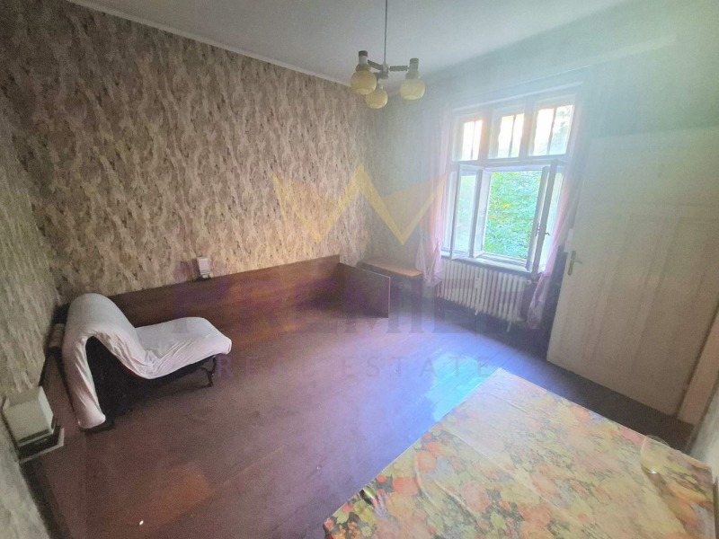 For Sale  1 bedroom Sofia , Yavorov , 62 sq.m | 59585556 - image [3]