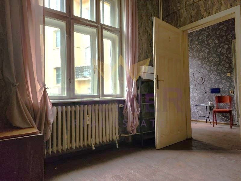 For Sale  1 bedroom Sofia , Yavorov , 62 sq.m | 59585556 - image [4]