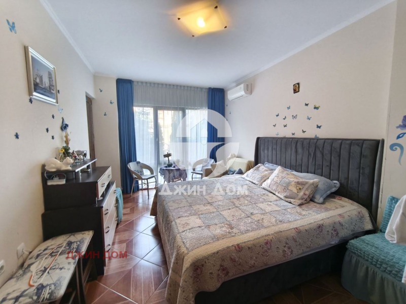 Продава  2-стаен област Бургас , гр. Свети Влас , 63 кв.м | 14393963 - изображение [4]