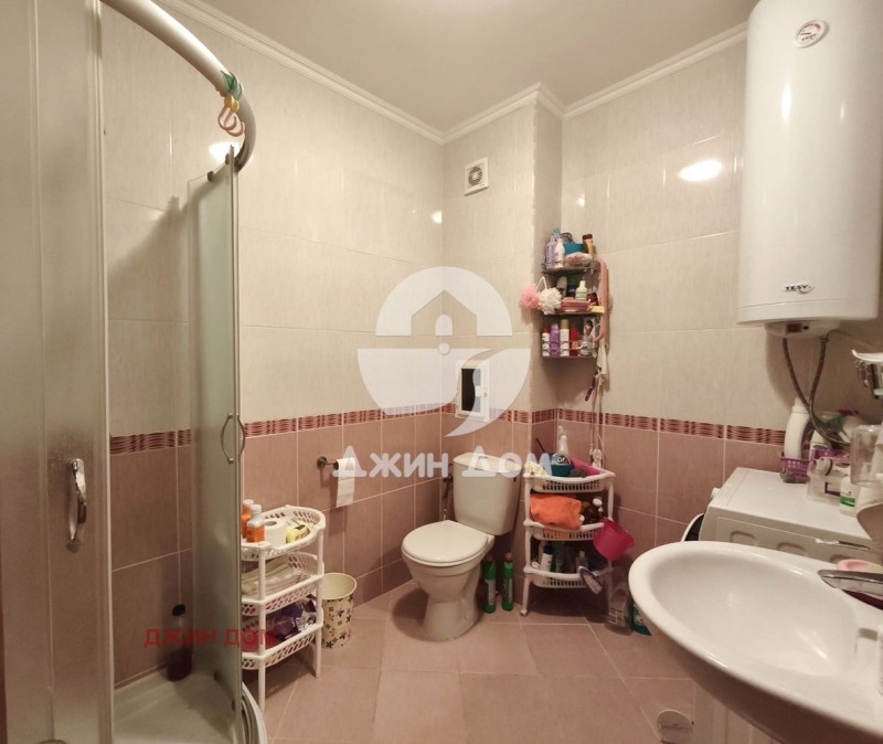 Продава  2-стаен област Бургас , гр. Свети Влас , 63 кв.м | 14393963 - изображение [5]