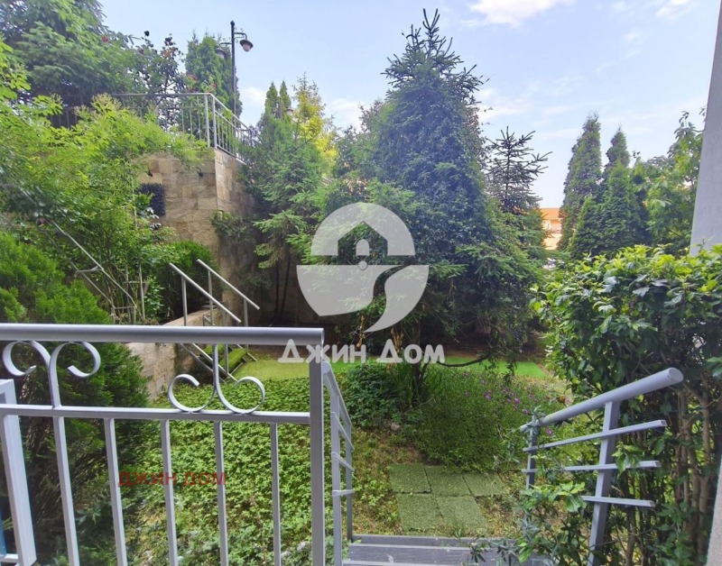 Продава  2-стаен област Бургас , гр. Свети Влас , 63 кв.м | 14393963 - изображение [7]