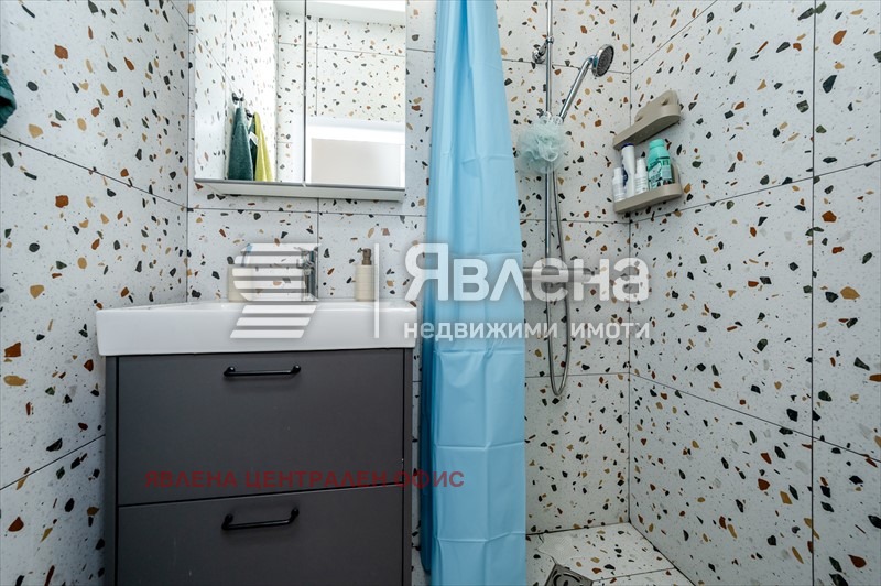 Продава 2-СТАЕН, гр. София, Гоце Делчев, снимка 12 - Апартаменти - 53289026