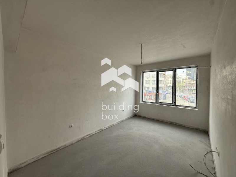 Продава 2-СТАЕН, гр. Пловдив, Център, снимка 7 - Апартаменти - 53603131