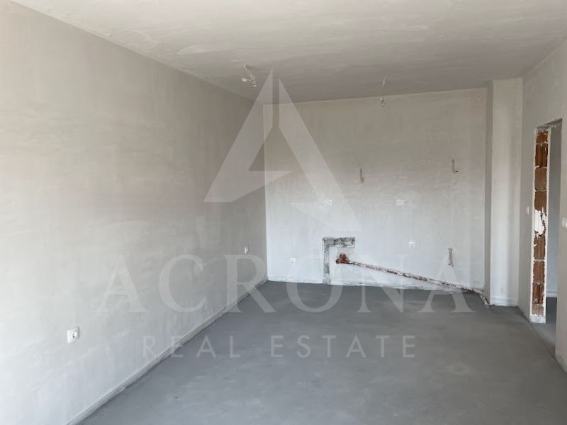 Продава 2-СТАЕН, гр. Пловдив, Тракия, снимка 3 - Апартаменти - 54286908