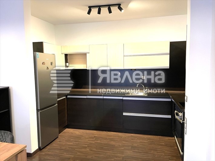 Продава  3-стаен град София , Бояна , 137 кв.м | 74400718 - изображение [4]